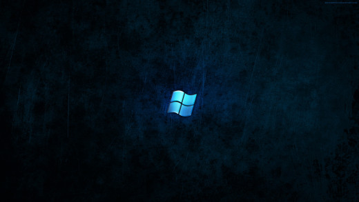 282525 (a): :1920x1080